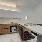Casa Elena - Garden & Office - 1 Min To Sea