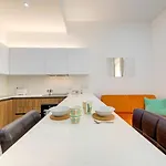 Casa Elena - Garden & Office - 1 Min To Sea * Sliema