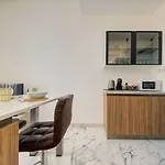 Casa Elena - Garden & Office - 1 Min To Sea * Sliema