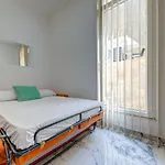 Appartement Casa Elena - Garden & Office - 1 Min To Sea *