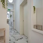 Casa Elena - Garden & Office - 1 Min To Sea Apartment *